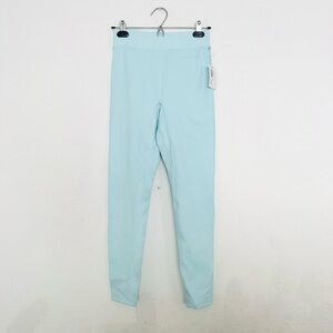 BANDIER BND10303 APERITIF LEGGING SPUN SUGAR Size Small